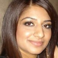 Jas Dhallu