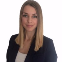 Marijana Bresic