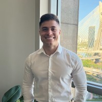 Rodrigo Sena, Cea