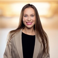 Julia Schafranek