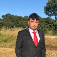 ERGİN KILIÇ