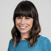 Aline Langenegger