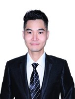谭天磊