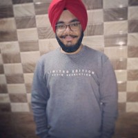 Ramandeep Singh