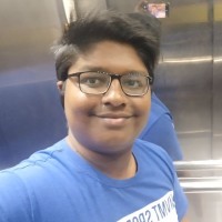 S Rakesh Kumar