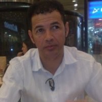 Tito Tirolla
