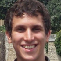 Hicham El Berkani