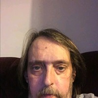 dan coby