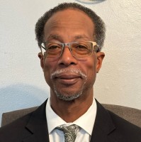 Maurice Rollins