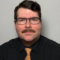 Tyler Tiell