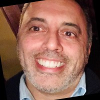 Carlo Ignoffo