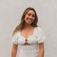 Amanda Tolosa
