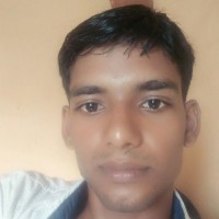 jitendra kumar sah