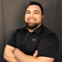 Oliver Sitani