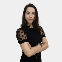 Juliana Radosavac