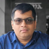 Bijoy Francis