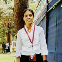 Savitha J