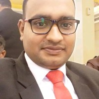 jitendra Shrivas