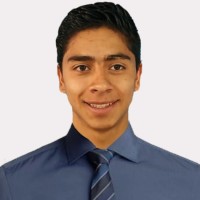 Juan David Balaguera Vera