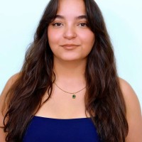 Beya Bouassida