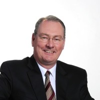 Mike O'Neill