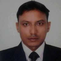 Mukesh kumar Balai