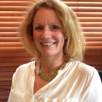 Sarah Halpin