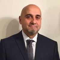 Gianni Costa