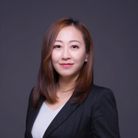 孔令明