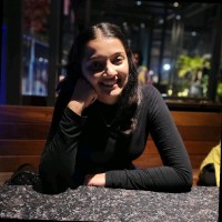 Riya Vyas