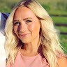 Kellye Sullivan