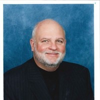 Russell Griffith