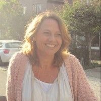Liselore Smit