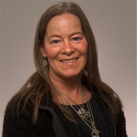 Susan (Suzie) Appolloni