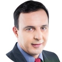 Gabriel Fracaroli