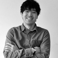 Matt Fujimoto