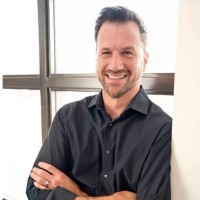 Dustin Baker