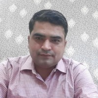 Pankaj Arora