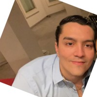 Ricardo Sanchez