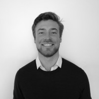 Nicklas Czyfczynski Rasmussen