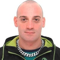 Marco Maldini