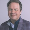 Kevin Gregory