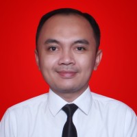 Moh. Akmal Musaddad