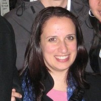 Maryanne Sammut