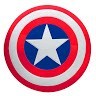 Chuma Chuma Azam Bhai