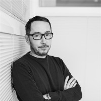 Petr Žďárský