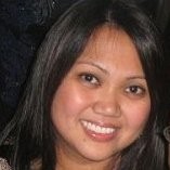 Cristina Olaso-English