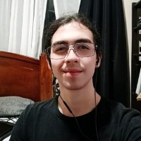 Alejandro Monge Lizano