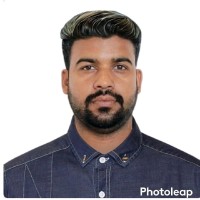 Sonu Alam