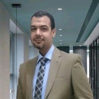 Mohamed Bahgat Farag